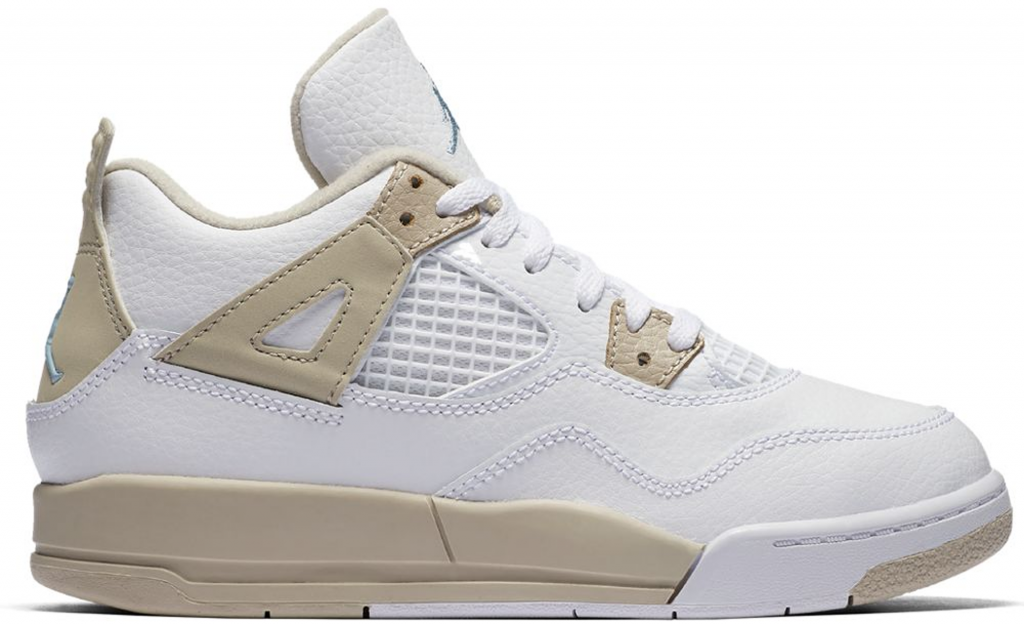 air-jordan-4 487725-118