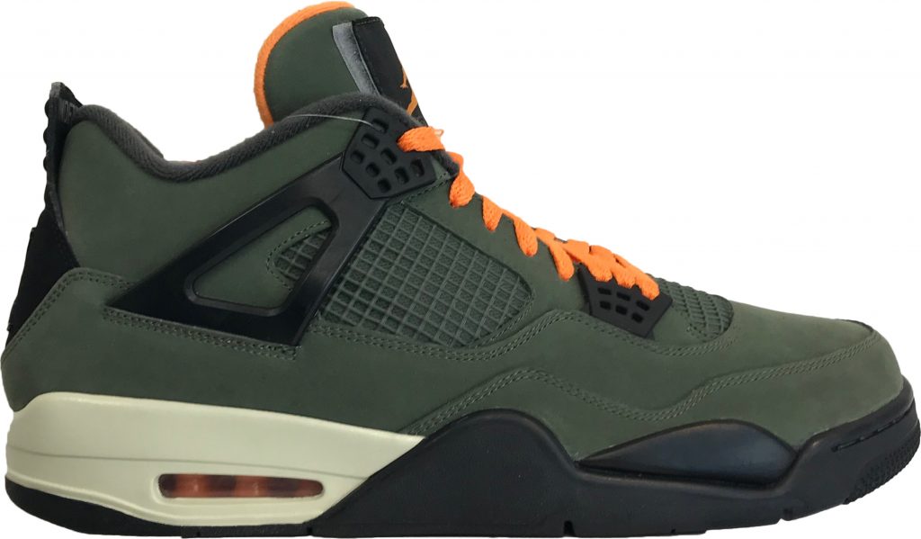air-jordan-4 912854 783979