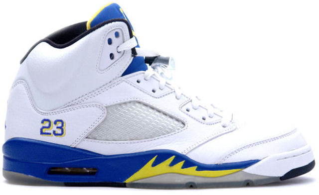air-jordan-5 136045-141