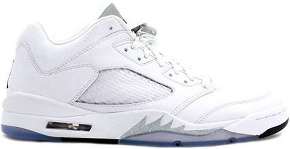 air-jordan-5 314337-101