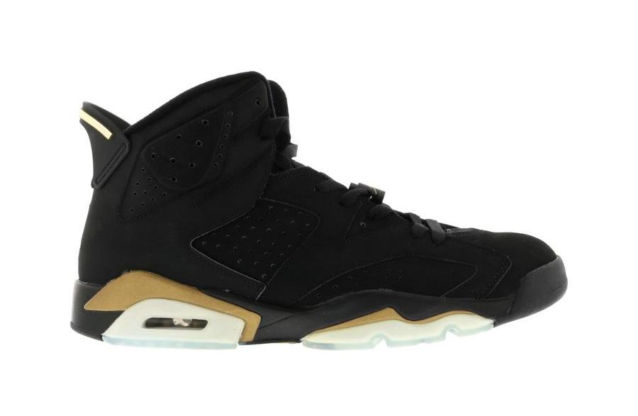 air-jordan-6 136038-071