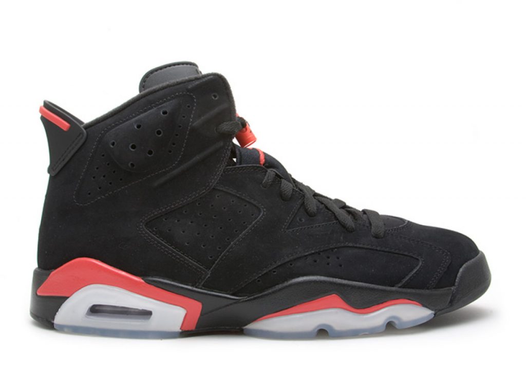 air-jordan-6 384664-003