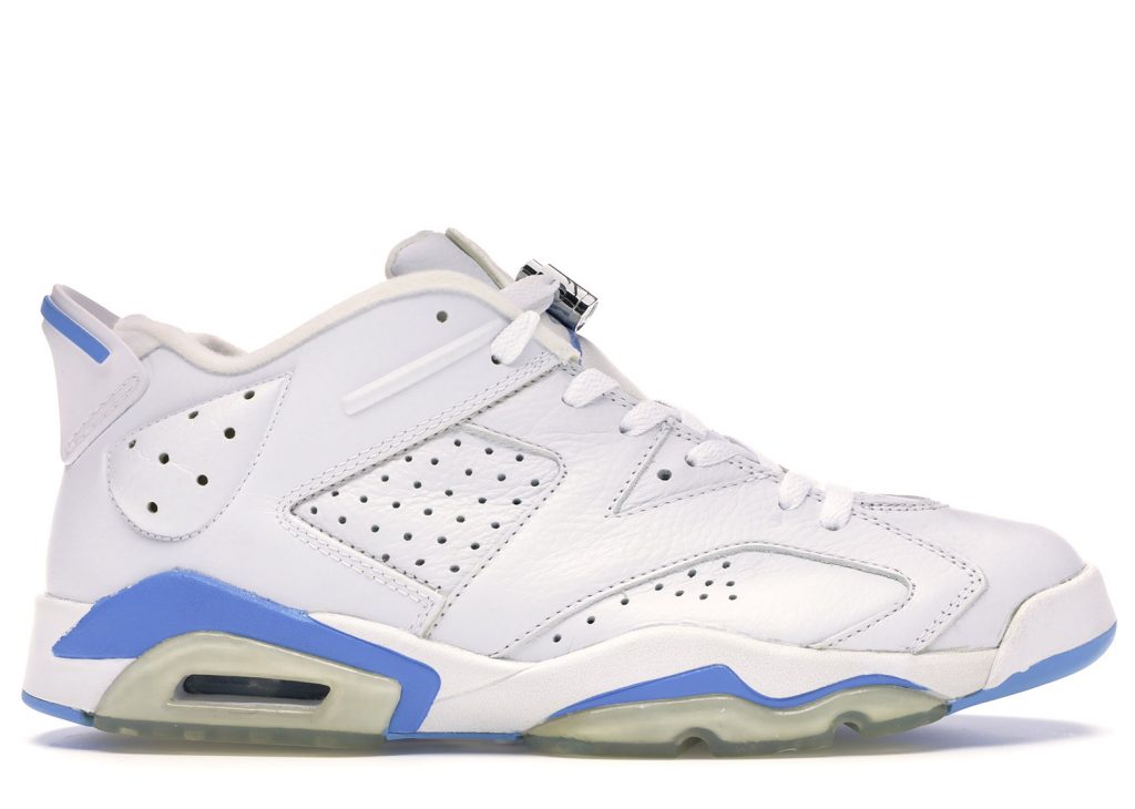 air-jordan-6 304401-141