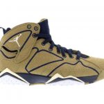 Jordan 7 Retro J2K Filbert
