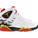 Jordan 7 Retro Premio Bin 23