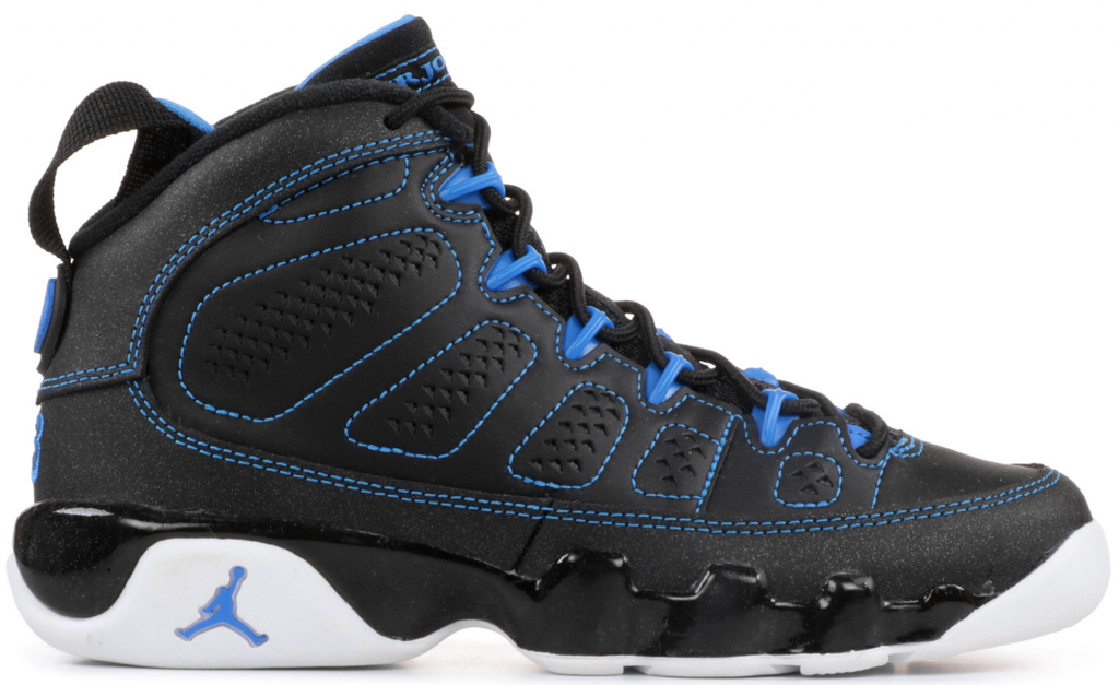 air-jordan-9 302359-007