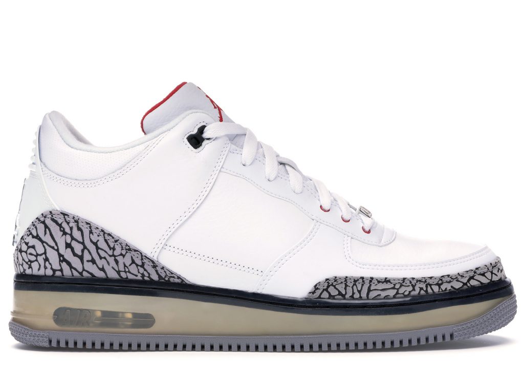 air-jordan-3 323626-161