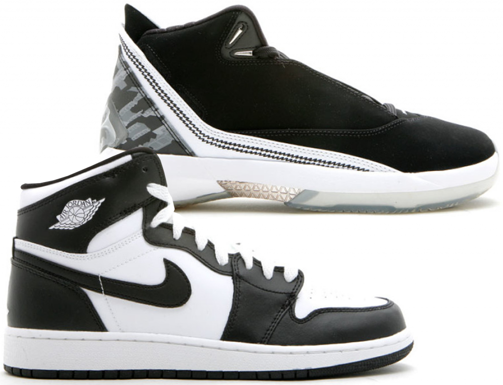 air-jordan-2 332570-991