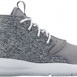 Jordan Eclipse Wolf Grey Cool Grey (PS)