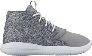Jordan Eclipse Wolf Grey Cool Grey (PS)