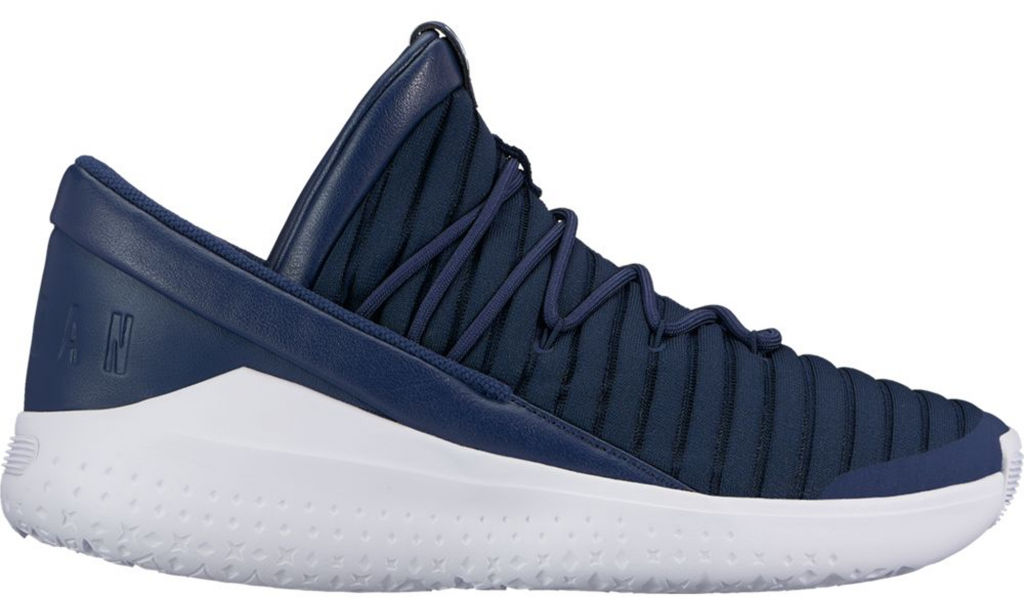 air-jordan-10 919715-402