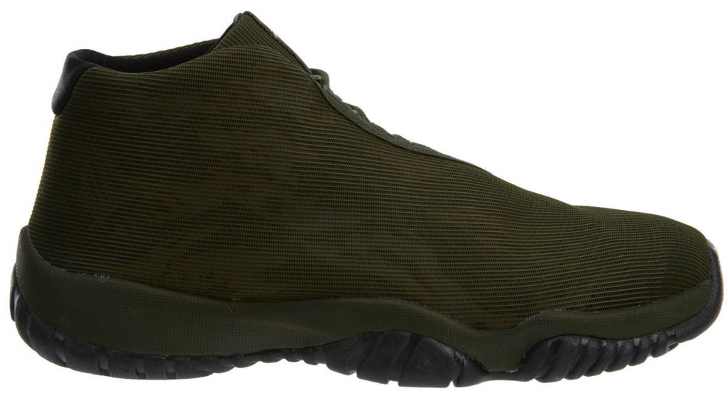 jordan-future 656503-301