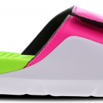 Jordan Hydro 7 Quai54 (2018)