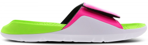 Jordan Hydro 7 Quai54 (2018)