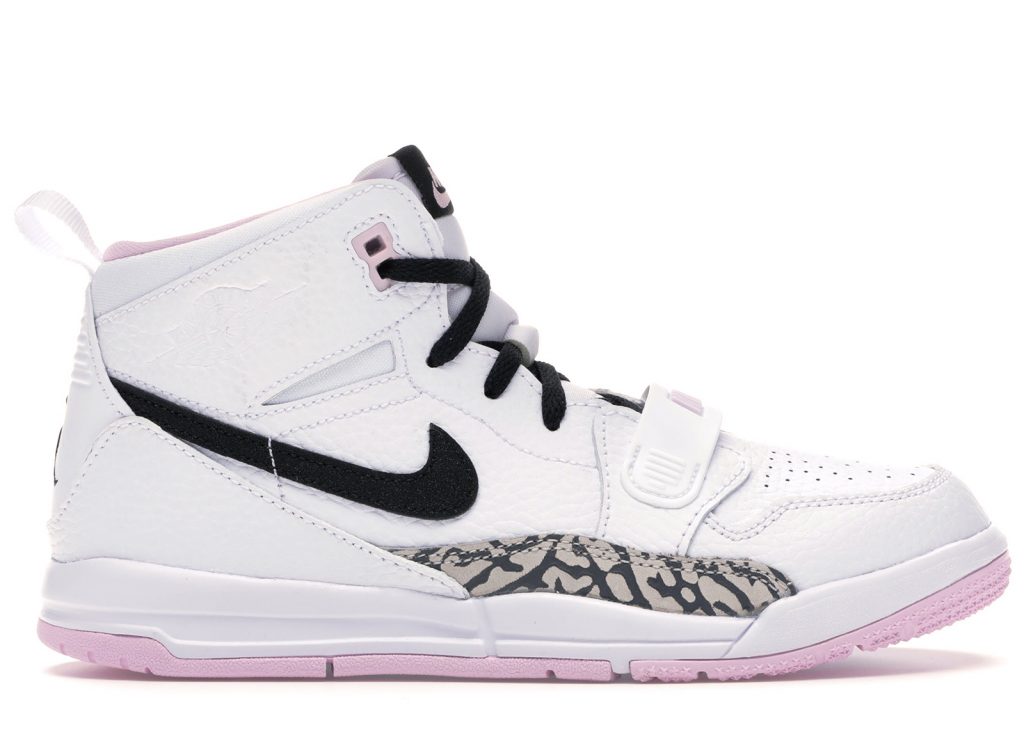 air-jordan-12 AT4047-106