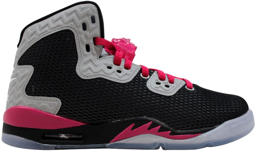jordan-sneaker 811121-009