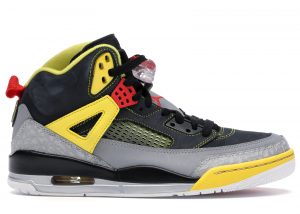 Jordan Spizike 3M