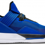 Jordan XXXIII SE Hyper Royal