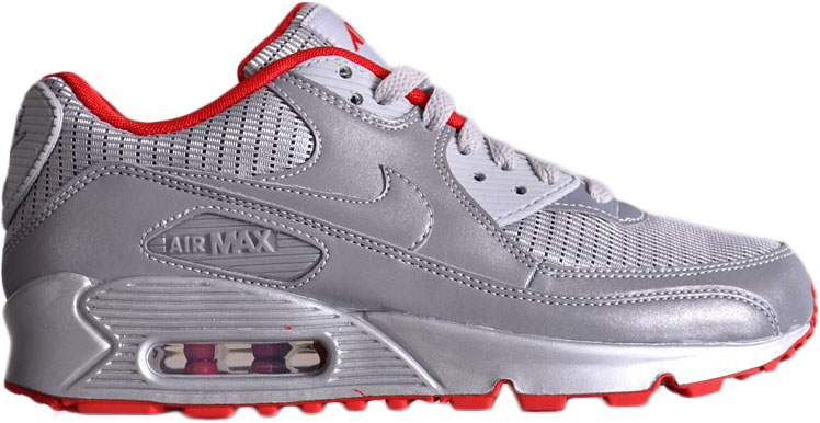 nike-air-max 325018-009