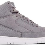 Nike Air Python Cool Grey