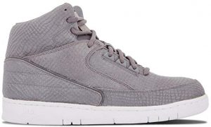 Nike Air Python Cool Grey