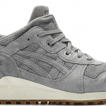 ASICS Gel-Lyte MT Aluminum