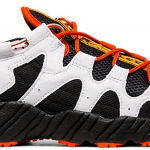 ASICS Gel-Mai Happy Chaos