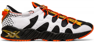 ASICS Gel-Mai Happy Chaos