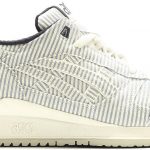 ASICS Gel-Respector Millionaires Row Blue