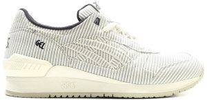 ASICS Gel-Respector Millionaires Row Blue