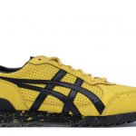 ASICS Onitsuka Tiger Colorado 85 Bait Bruce Lee