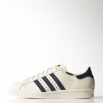 adidas Superstar 80s DLX
