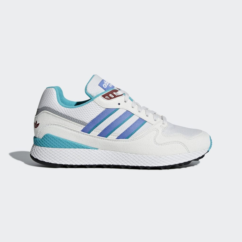 adidas-sneaker B37916