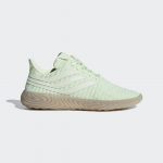 adidas Sobakov Aero Green