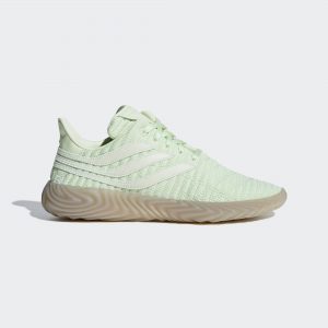 adidas Sobakov Aero Green