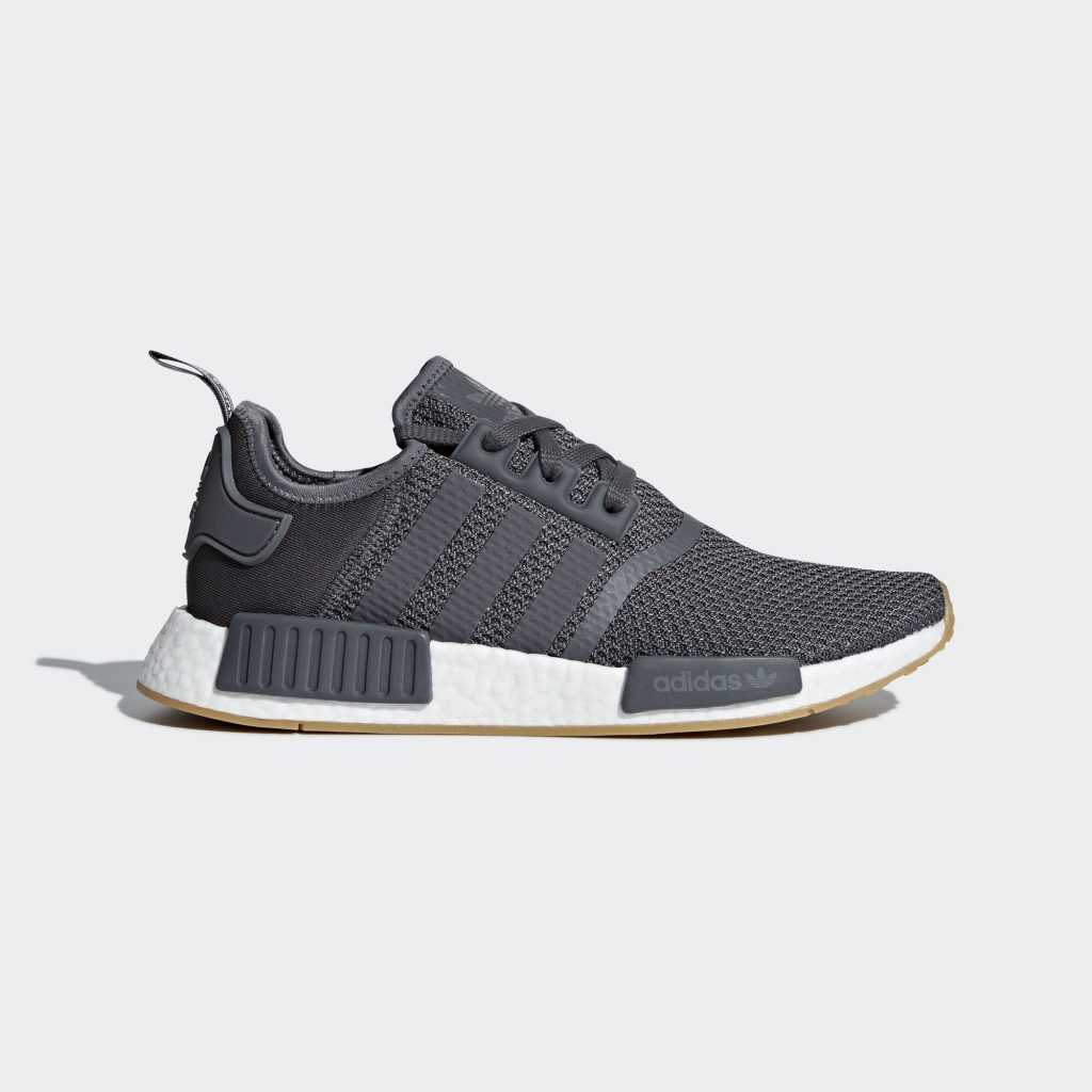 adidas-nmd B42199