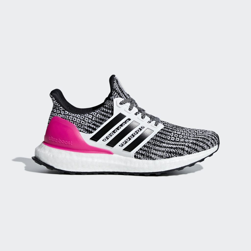 adidas-ultraboost B43508