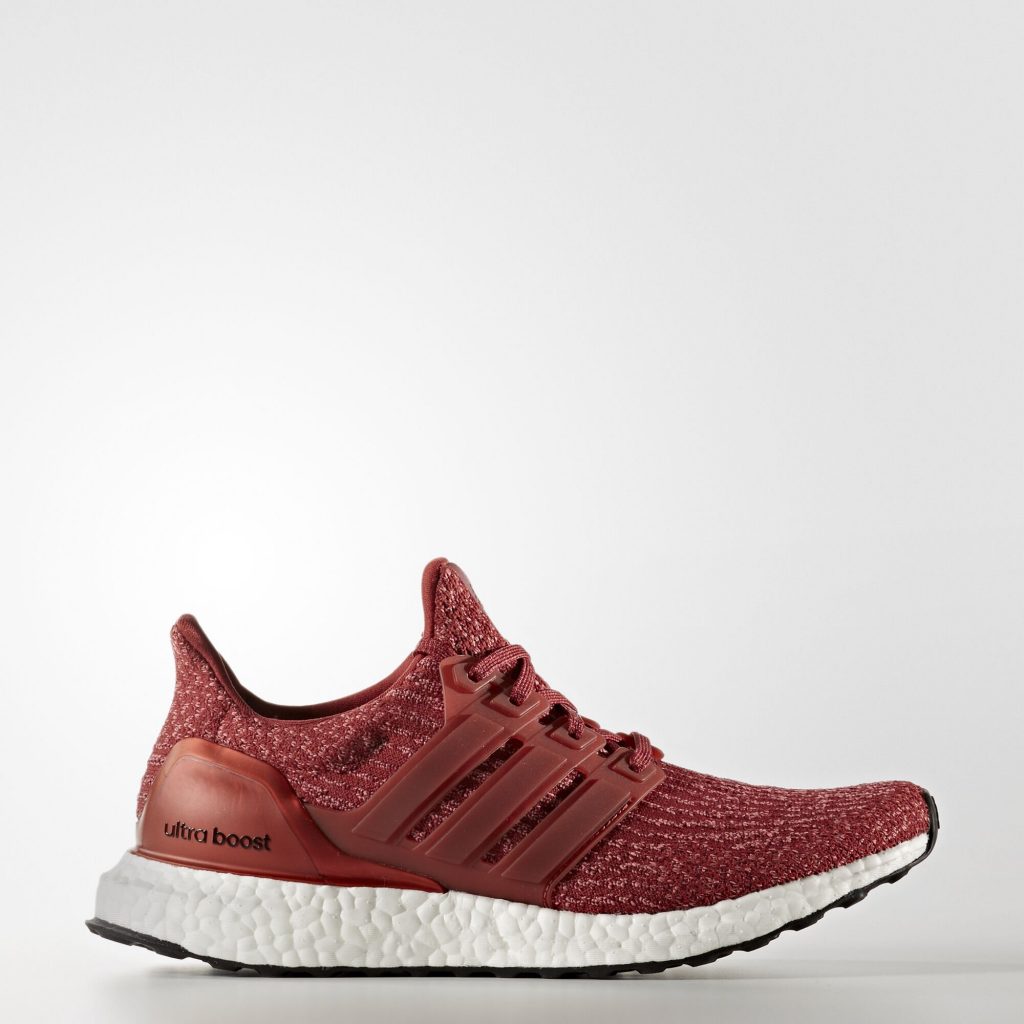 adidas-ultraboost BA8927
