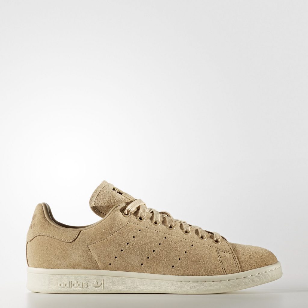 adidas-stan-smith BB0039