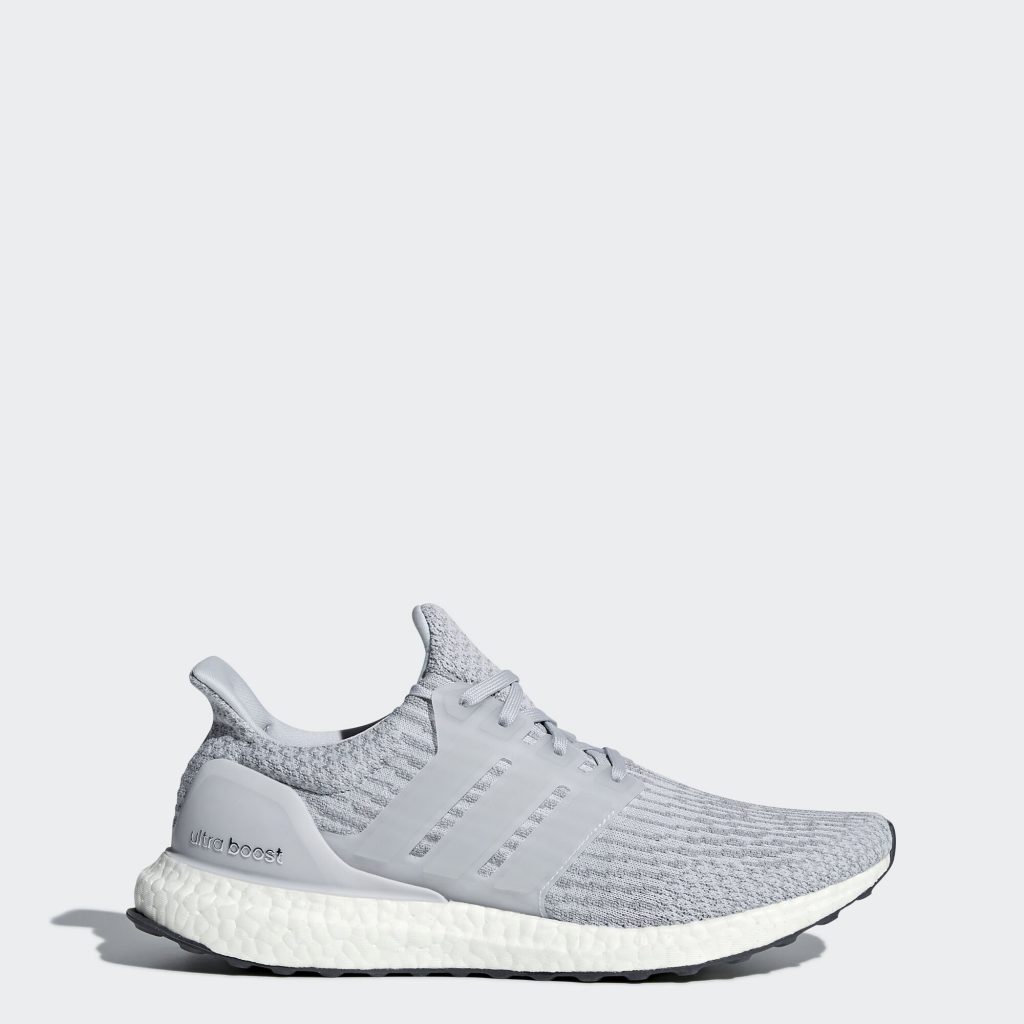 adidas-ultraboost BB6059