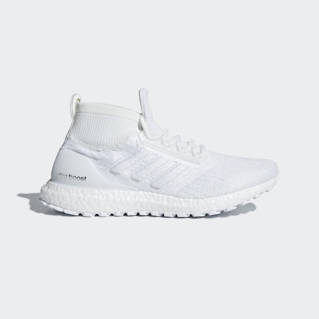 adidas-ultraboost BB6131