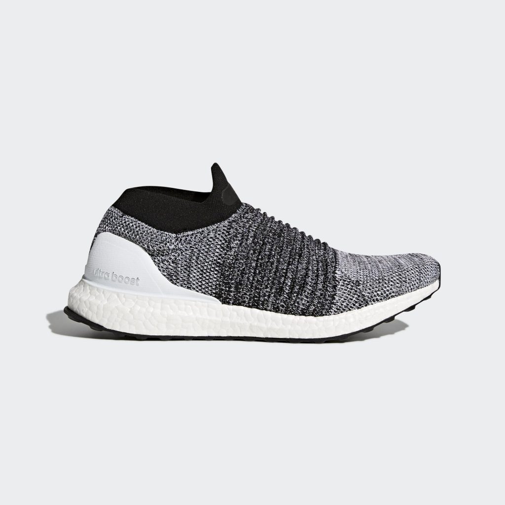 adidas-ultraboost BB6141