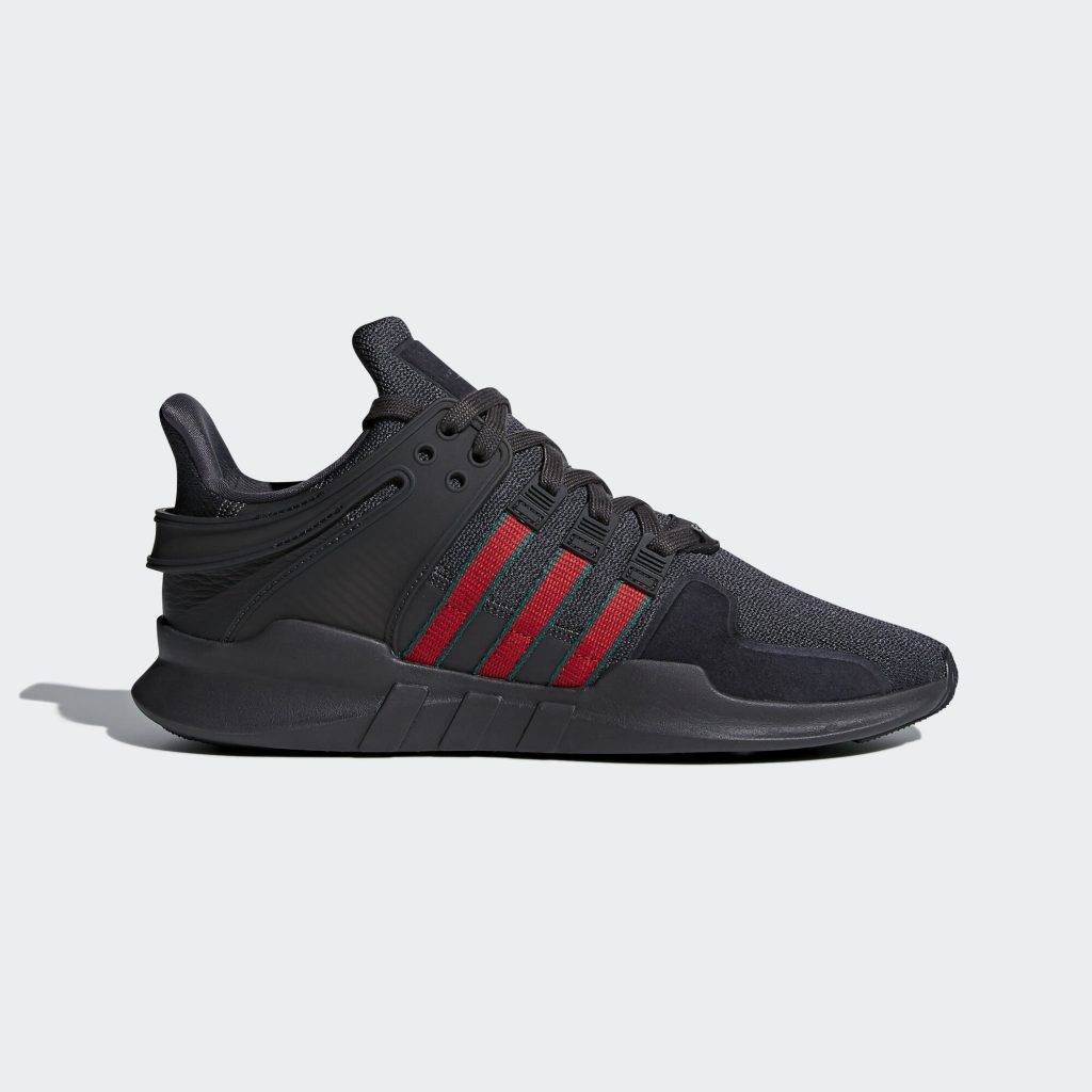 adidas-eqt BB6777