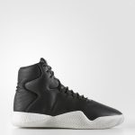 adidas Tubular Instinct Boost Black White