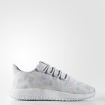 adidas Tubular Shadow White/Grey-White