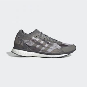 adidas adiZero Adios 3 Undefeated Performance Running