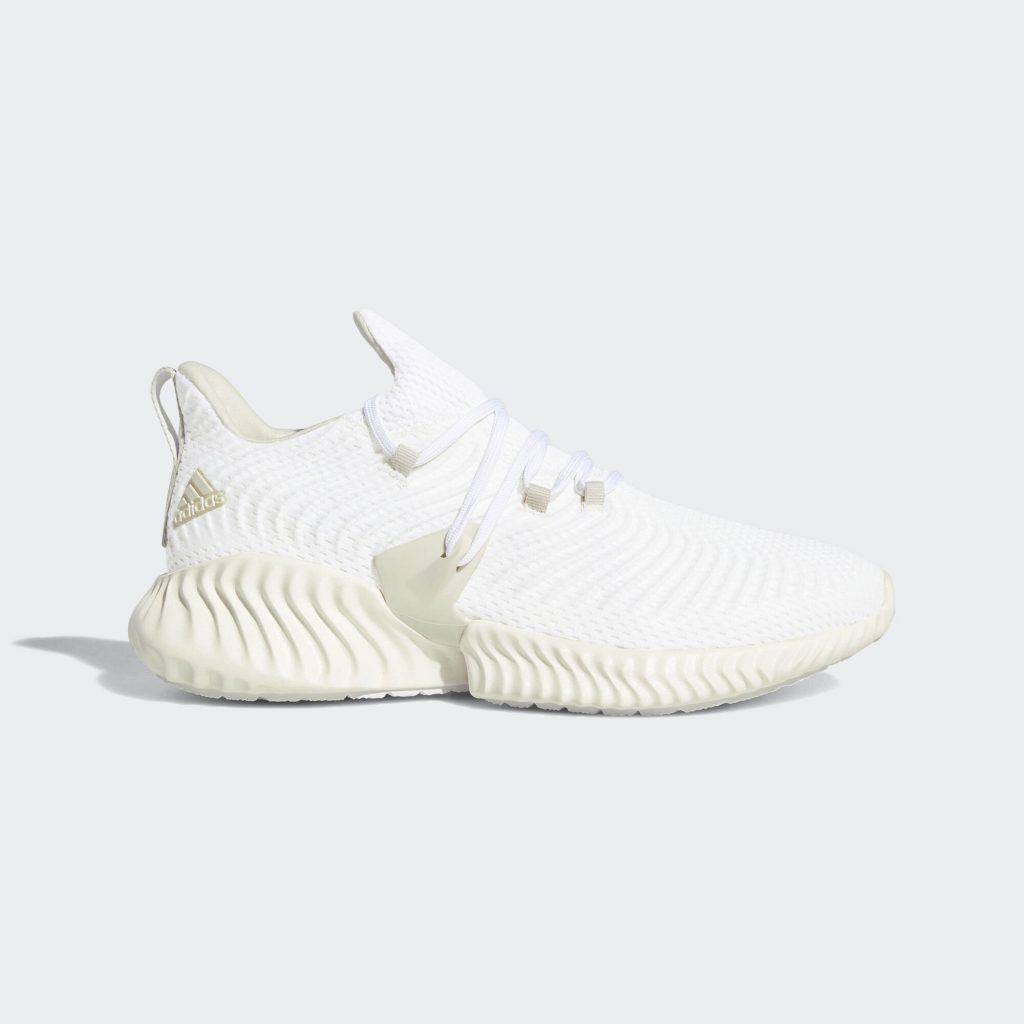 adidas-alphabounce BD7111