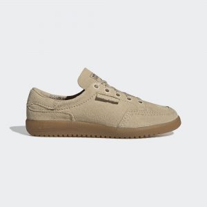 adidas Garwen Spzl Union Dune