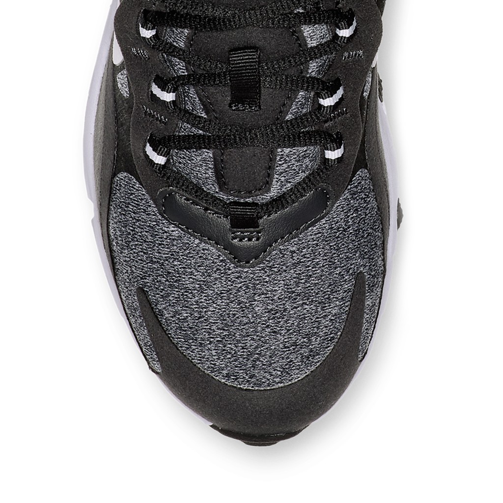 nike-air-max BQ0103-003