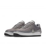 Nike Air Force 1 Jester XX Gunsmoke (W)